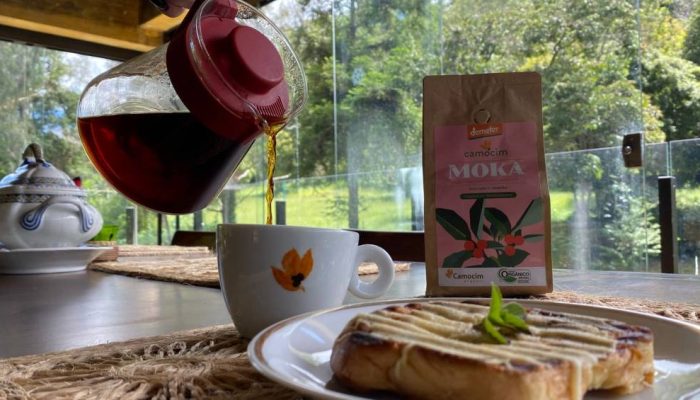 fazenda-camocim-cafe.jpg fazenda-camocim-cafe.jpg
