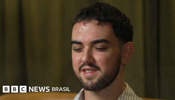 fb0715d0-7c0d-11f0-ab3e-bd52082cd0ae.png fb0715d0-7c0d-11f0-ab3e-bd52082cd0ae.png