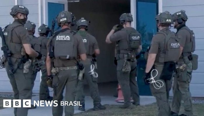 fbbb4c60-8b3c-11f0-a23b-03b8d466a85d.jpg fbbb4c60-8b3c-11f0-a23b-03b8d466a85d.jpg