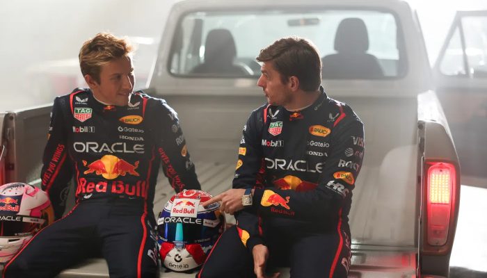 fbdfe24d252e1c5a68f0196711f002634cccaf50.jpg fbdfe24d252e1c5a68f0196711f002634cccaf50.jpg