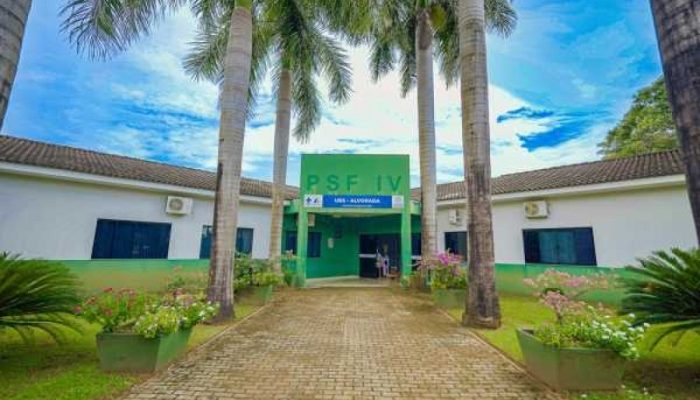 fcbbd7bb691b777197c191845fb18abb.jpg fcbbd7bb691b777197c191845fb18abb.jpg