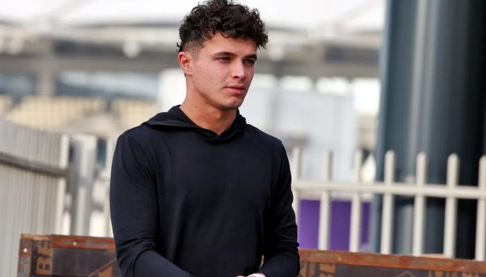 fcc6089bca11e93ffdb9e61e0d9c16c49bbcf940.jpg fcc6089bca11e93ffdb9e61e0d9c16c49bbcf940.jpg