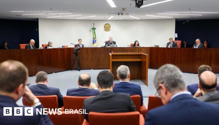fcecb450-8e59-11f0-9cf6-cbf3e73ce2b9.jpg fcecb450-8e59-11f0-9cf6-cbf3e73ce2b9.jpg