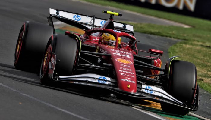 fdc249138ba6e43cf188a250c21f0a62a2ad544b.jpg fdc249138ba6e43cf188a250c21f0a62a2ad544b.jpg