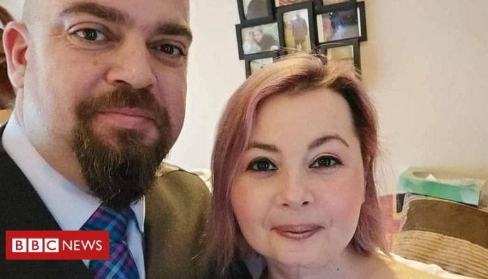 fdfe37b0-3d41-11f0-8214-2f45dd20e205.jpg fdfe37b0-3d41-11f0-8214-2f45dd20e205.jpg