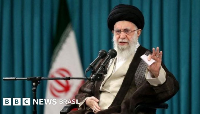 fe477090-5288-11f0-b4be-8f7caf53b80c.jpg fe477090-5288-11f0-b4be-8f7caf53b80c.jpg