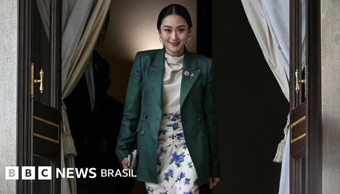 fec42080-8231-11f0-9f3c-119cd82e5d28.jpg fec42080-8231-11f0-9f3c-119cd82e5d28.jpg