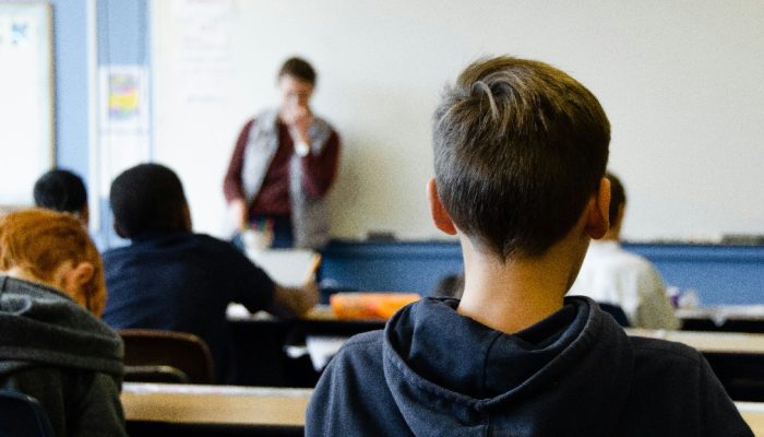 fechamento-escolas-PL-recusa-matriculas.jpg fechamento-escolas-PL-recusa-matriculas.jpg