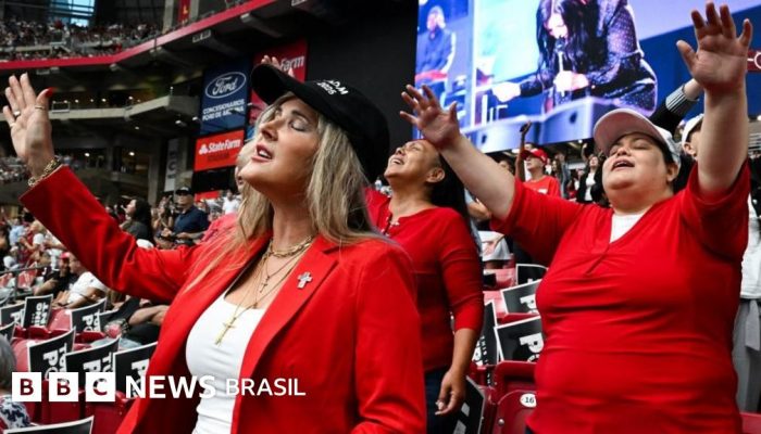 fed941b0-97d3-11f0-858a-a904eacbef23.jpg fed941b0-97d3-11f0-858a-a904eacbef23.jpg