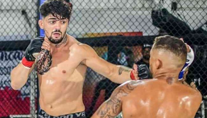 federacao-fight-mma_1_78346.jpeg federacao-fight-mma_1_78346.jpeg