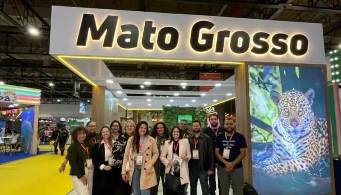 feira-internacional-de-turismo_p9625_thumb_resized.jpg feira-internacional-de-turismo_p9625_thumb_resized.jpg