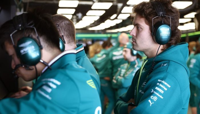 felipe-drugovich-aston-martin.jpg felipe-drugovich-aston-martin.jpg