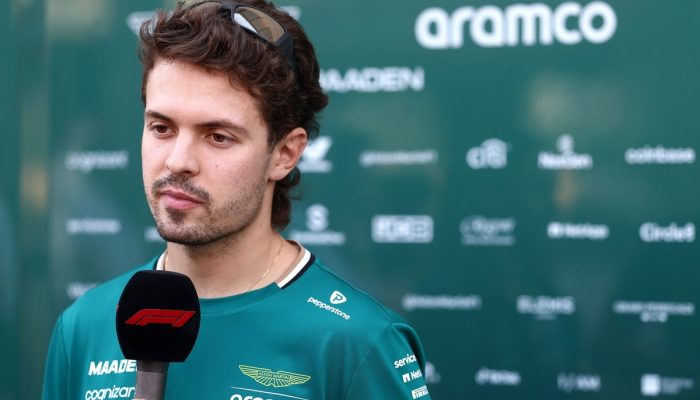 felipe-drugovich-aston-martin.jpg