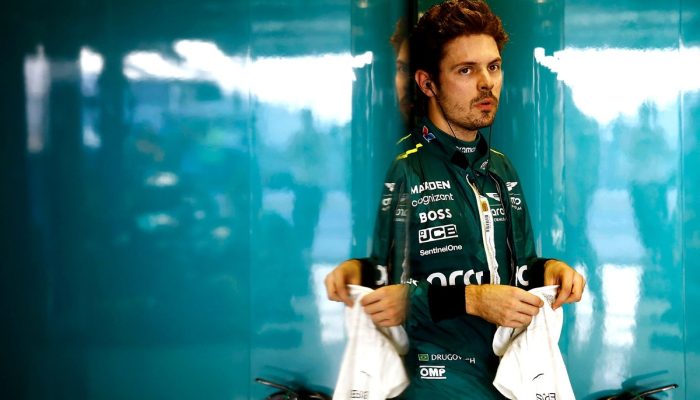 felipe-drugovich-equipe-aston-.jpg felipe-drugovich-equipe-aston-.jpg