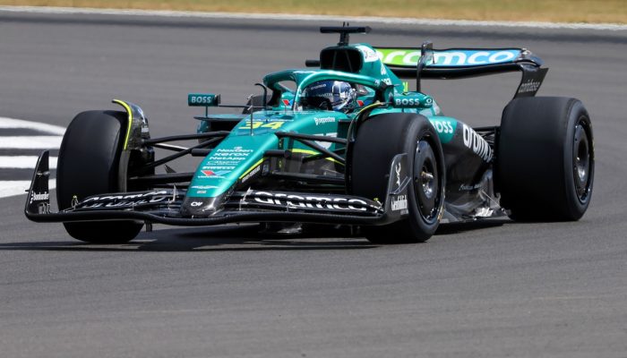 felipe-drugovich-pirelli-test-.jpg felipe-drugovich-pirelli-test-.jpg