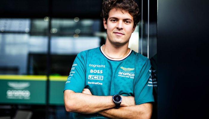 felipe-drugovich-reserve-drive.jpg felipe-drugovich-reserve-drive.jpg