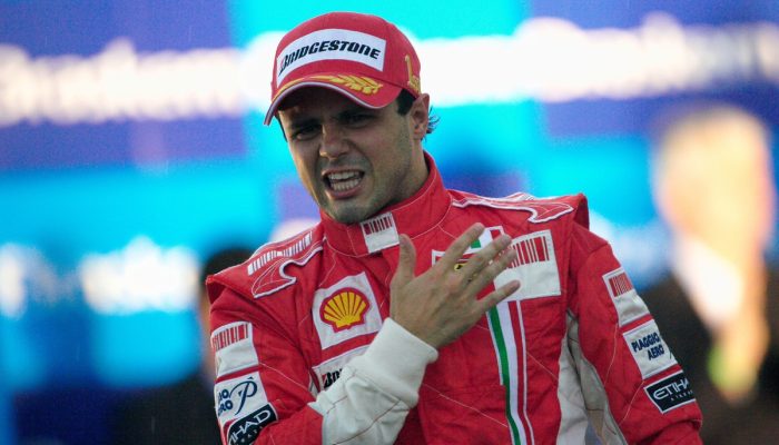 felipe-massa-emocionado-bate-o.jpg felipe-massa-emocionado-bate-o.jpg