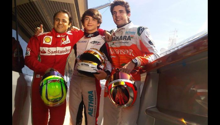 felipe-massa-jules-bianchi-and-2.jpg