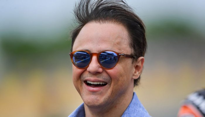 felipe-massa.jpg felipe-massa.jpg