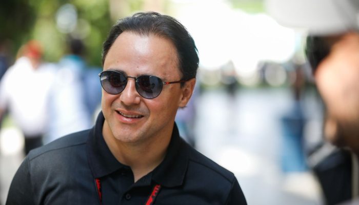 felipe-massa.jpg felipe-massa.jpg