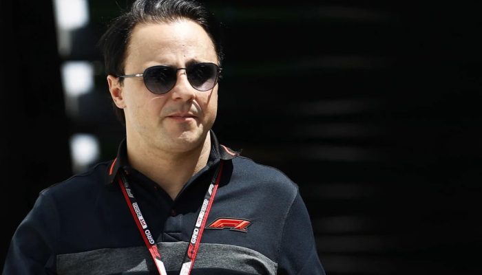 felipe-massa-reicht-klage-gege.jpg felipe-massa-reicht-klage-gege.jpg