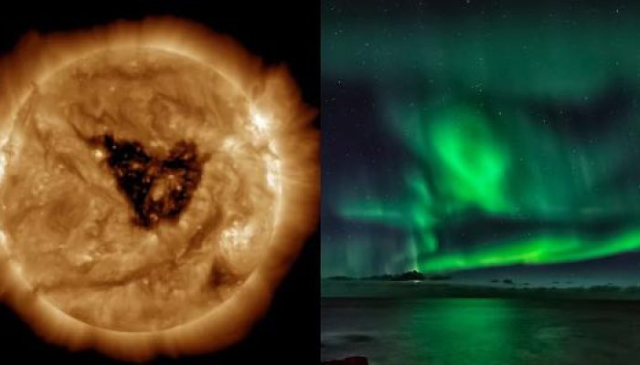 fenomeno-pode-gerar-auroras-e-tempestades-geomagneticas-1757701616022_v2_615x300.jpg
