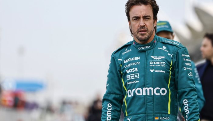 fernando-alonso-aston-martin-r.jpg fernando-alonso-aston-martin-r.jpg