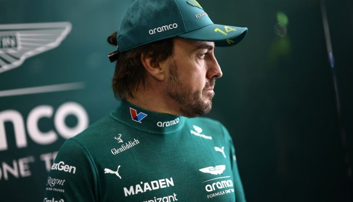 fernando-alonso-aston-martin-r.jpg fernando-alonso-aston-martin-r.jpg