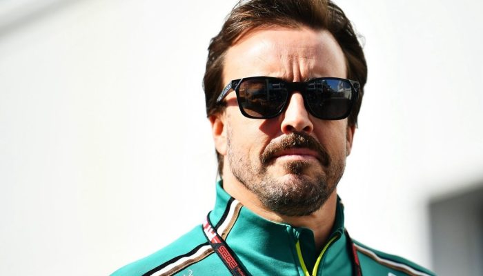fernando-alonso-aston-martin-r.jpg fernando-alonso-aston-martin-r.jpg