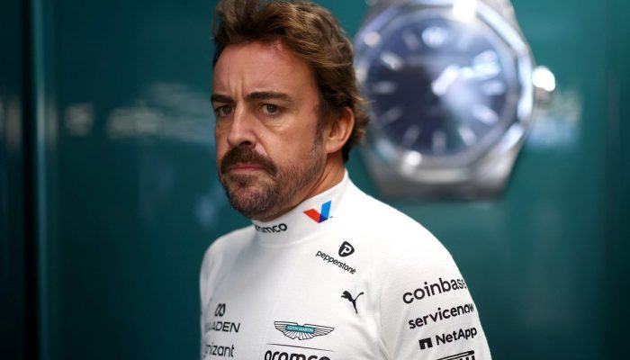 fernando-alonso-aston-martin-r.jpg fernando-alonso-aston-martin-r.jpg