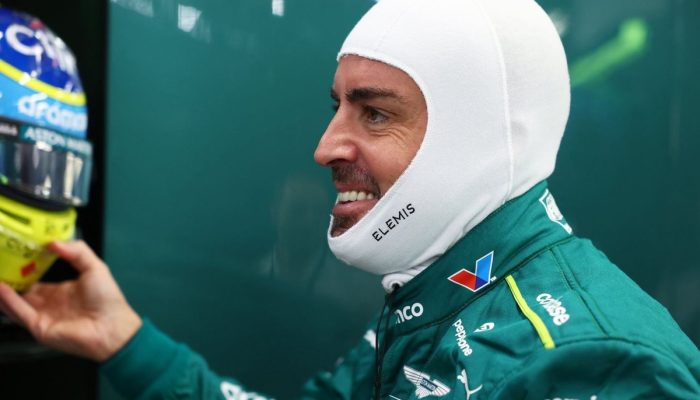 fernando-alonso-aston-martin-r.jpg