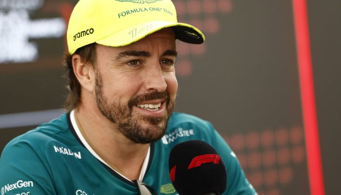 fernando-alonso-hatte-nur-einm.jpg