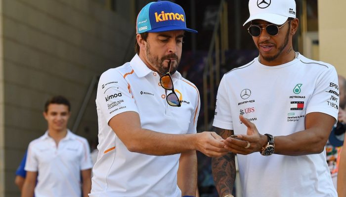 fernando-alonso-mclaren-lewis-.jpg fernando-alonso-mclaren-lewis-.jpg