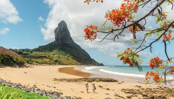 fernando-de-noronha-unesco.jpg