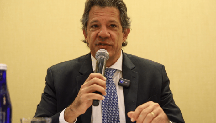 fernando-haddad-ministro-da-fazenda-em-evento-da-amcham-para-executivos-de-empresas-de-tecnologia-em.png fernando-haddad-ministro-da-fazenda-em-evento-da-amcham-para-executivos-de-empresas-de-tecnologia-em.png