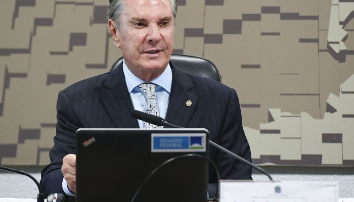 fernando_collor_-_jefferson_rudy_-_agencia_senado.jpg fernando_collor_-_jefferson_rudy_-_agencia_senado.jpg