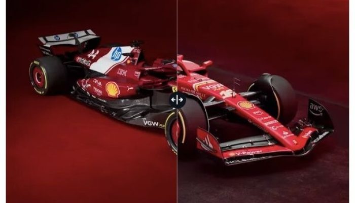 ferrari-f1-24-vs-25.jpg ferrari-f1-24-vs-25.jpg