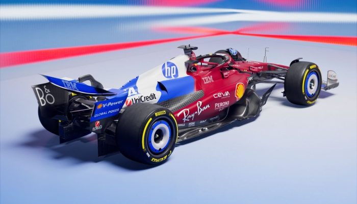 ferrari-miami.jpg ferrari-miami.jpg