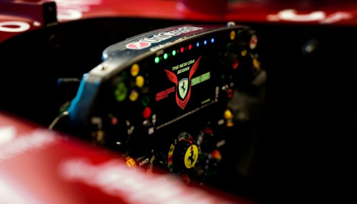 ferrari-sf-24-steering-wheel.jpg