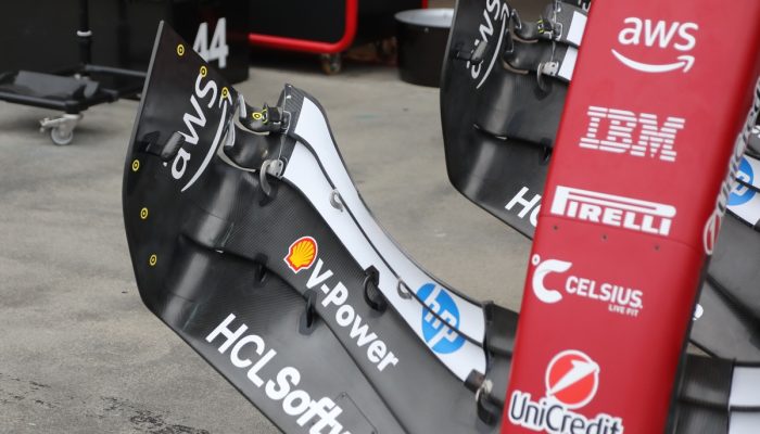 ferrari-sf-25-dettaglio-tecnic.jpg ferrari-sf-25-dettaglio-tecnic.jpg