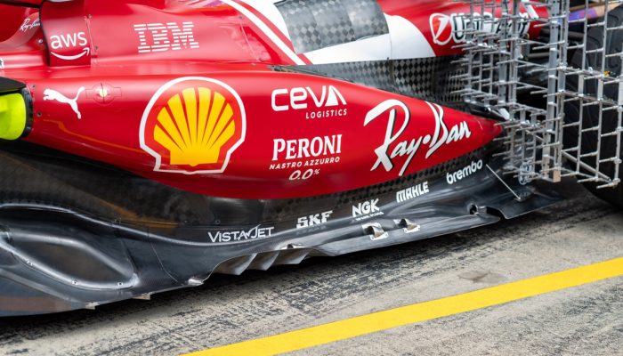 ferrari-sf-25-dettaglio-tecnic.jpg ferrari-sf-25-dettaglio-tecnic.jpg