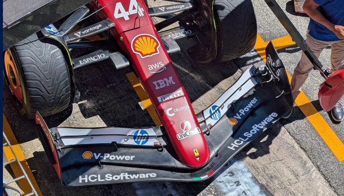 ferrari-sf-25-front-wing-detai-2.jpg ferrari-sf-25-front-wing-detai-2.jpg