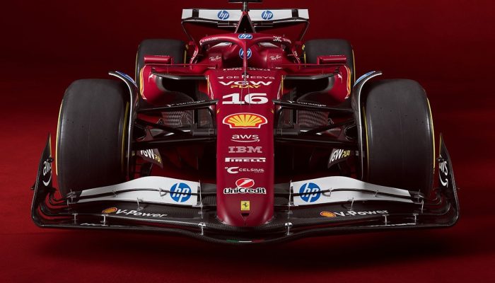 ferrari-sf-25.jpg ferrari-sf-25.jpg