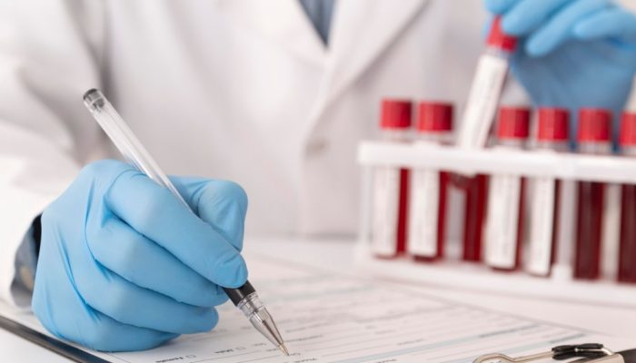 ferritina-como-e-exame-o-que-significa-se-esta-alta-baixa-anemia-hemocromatose.jpg ferritina-como-e-exame-o-que-significa-se-esta-alta-baixa-anemia-hemocromatose.jpg