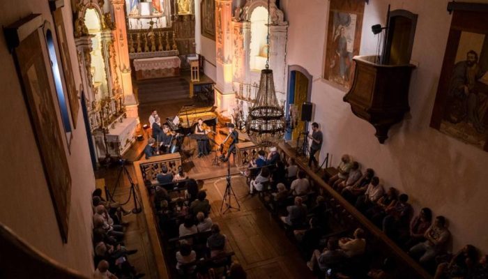 festival-artes-vertentes.jpg festival-artes-vertentes.jpg