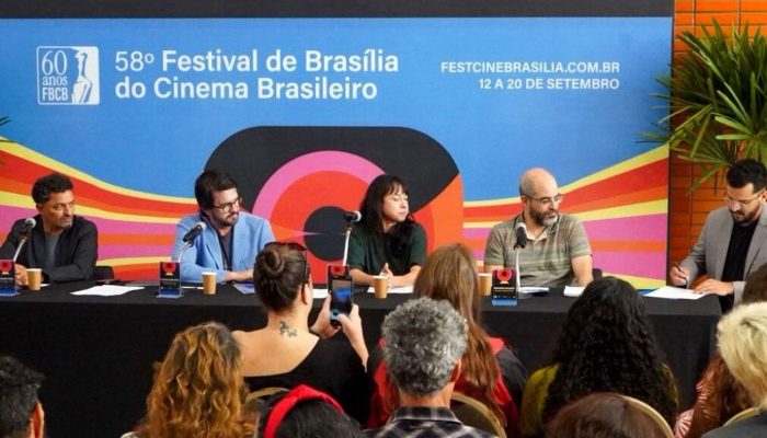 festival-de-brasilia-2025-meio-amargo-capa-1155×720.jpg festival-de-brasilia-2025-meio-amargo-capa-1155x720.jpg