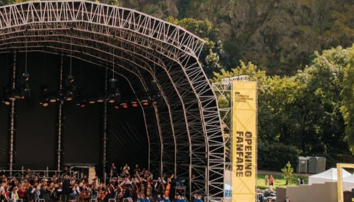 festival-internacional-edimburgo.jpg festival-internacional-edimburgo.jpg