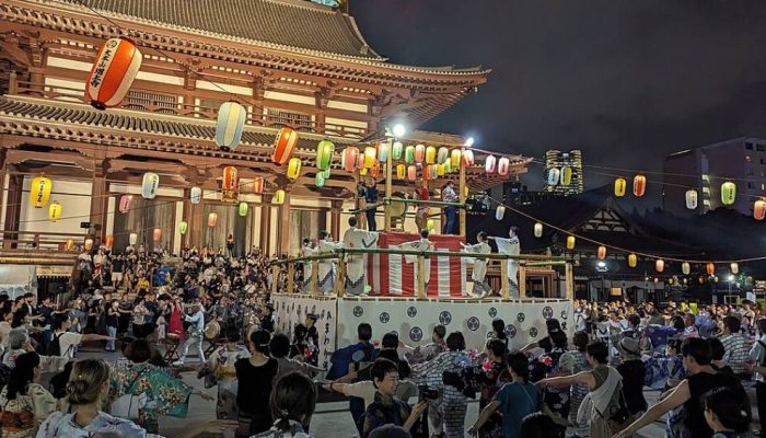 festival-obon-japao.jpg festival-obon-japao.jpg