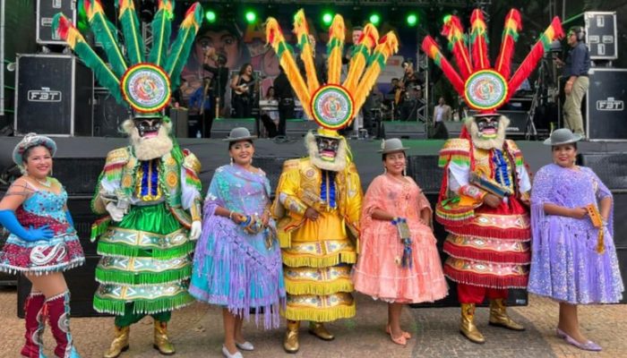 festival_integracao_cultural_dos_povos_da_america_latina_e_caribe.jpg festival_integracao_cultural_dos_povos_da_america_latina_e_caribe.jpg