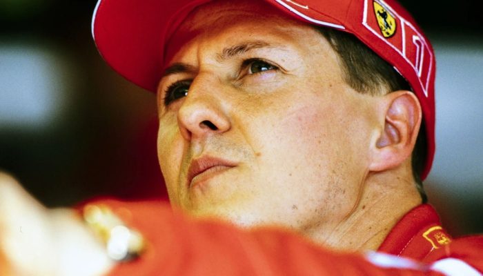 festnahmen-familie-von-michael.jpg festnahmen-familie-von-michael.jpg